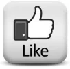 like.webp
