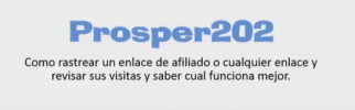 54c4a4d33370e260fe6a4ada1d532ca5.gif