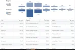Screenshot_14.webp Screenshot_14.webp