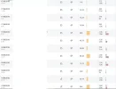 Screenshot_15.webp