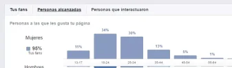 2.webp
