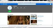 ScreenHunter_42 Jun. 18 16.22.webp