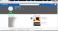ScreenHunter_42 Jun. 18 17.13.webp