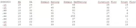 Screenshot_1.webp