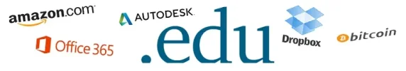 edu post.webp