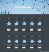 Post cuentas EDU.webp
