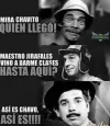 tiernos-memes-despedida-Profesor-Jirafales_CLAIMA20160617_0322_17.webp
