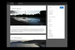 theme-boostrap.webp
