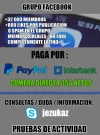 grupv.webp