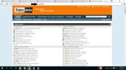 variables.webp variables.webp