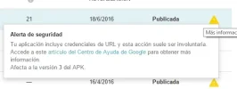 App.webp