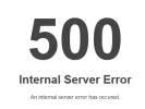 Screenshot_8.webp