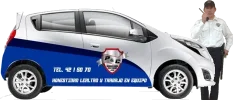 fondo 2.webp