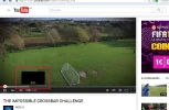 youtubeprobl.webp youtubeprobl.webp
