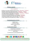 Arti2.webp