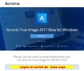 copia-serial.webp copia-serial.webp