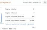 Petroingenieria.webp
