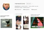 memeshumor.webp