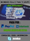 miembros.webp miembros.webp