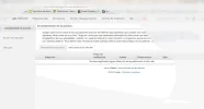 PrtScr capture_3.webp PrtScr capture_3.webp