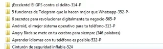 c82dba042b.webp