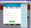 ventana.webp