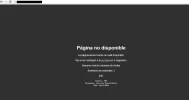 13493736_161254110955887_669452390_o.webp 13493736_161254110955887_669452390_o.webp