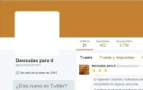 4a.webp