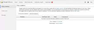 ADSENSE 2.webp