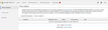 ADSENSE 3.webp