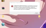 captura.webp