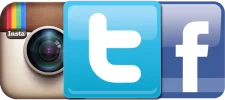 facebook-twitter-instagram-2.webp