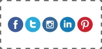 portada-medidas-redes-sociales.webp