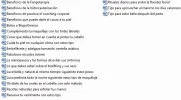 Sin título.webp