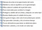 Sin título.webp