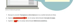 468e5be9b4f4e25d37b4cdef4a2d8311.webp