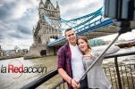 Turismo-2.webp
