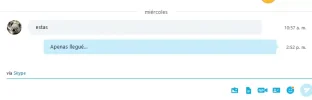 Screenshot_9.webp
