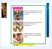 Screenshot_5.webp