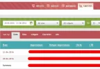 Screenshot_9.webp