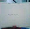 Dibujo.webp