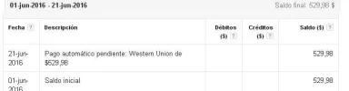 Dibujo.webp