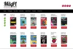 the-mag-pi.webp the-mag-pi.webp