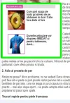 Screenshot_15.webp