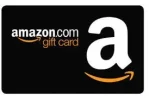 gifcard.webp