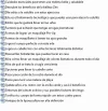 Sin título.webp