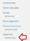 tuto yaravicus forobeta 02.webp