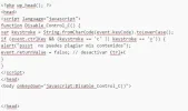 tuto yaravicus forobeta 04.webp