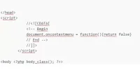 tuto yaravicus forobeta 03.webp