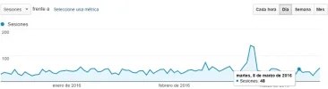 2.webp